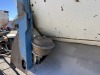 1993 Kenworth T600 / Reliance Transfer Set - 21