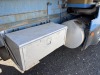 1993 Kenworth T600 / Reliance Transfer Set - 22