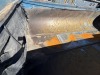 1993 Kenworth T600 / Reliance Transfer Set - 25