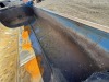 1993 Kenworth T600 / Reliance Transfer Set - 26