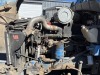 1993 Kenworth T600 / Reliance Transfer Set - 27