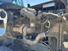 1993 Kenworth T600 / Reliance Transfer Set - 28