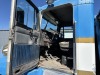 1993 Kenworth T600 / Reliance Transfer Set - 30