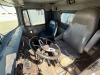 1993 Kenworth T600 / Reliance Transfer Set - 31