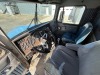 1993 Kenworth T600 / Reliance Transfer Set - 32
