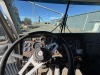 1993 Kenworth T600 / Reliance Transfer Set - 34