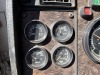 1993 Kenworth T600 / Reliance Transfer Set - 35