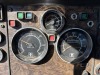 1993 Kenworth T600 / Reliance Transfer Set - 36
