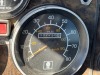 1993 Kenworth T600 / Reliance Transfer Set - 37