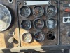 1993 Kenworth T600 / Reliance Transfer Set - 38