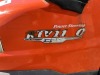 2009 Kubota RTV1100 4 x4 Utility Cart - 22