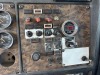 1993 Kenworth T600 / Reliance Transfer Set - 39