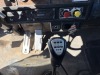 1993 Kenworth T600 / Reliance Transfer Set - 40