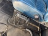 1993 Kenworth T600 / Reliance Transfer Set - 41