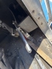 1993 Kenworth T600 / Reliance Transfer Set - 42