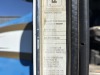 1993 Kenworth T600 / Reliance Transfer Set - 43