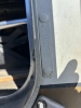 1993 Kenworth T600 / Reliance Transfer Set - 44