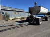 1993 Kenworth T600 / Reliance Transfer Set - 45