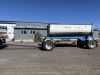 1993 Kenworth T600 / Reliance Transfer Set - 46
