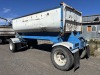 1993 Kenworth T600 / Reliance Transfer Set - 47