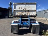 1993 Kenworth T600 / Reliance Transfer Set - 48