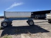 1993 Kenworth T600 / Reliance Transfer Set - 50