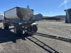 1993 Kenworth T600 / Reliance Transfer Set - 51