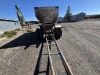 1993 Kenworth T600 / Reliance Transfer Set - 52