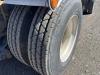 1993 Kenworth T600 / Reliance Transfer Set - 53
