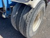 1993 Kenworth T600 / Reliance Transfer Set - 54