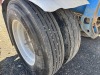 1993 Kenworth T600 / Reliance Transfer Set - 55