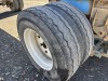 1993 Kenworth T600 / Reliance Transfer Set - 56