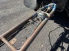 1993 Kenworth T600 / Reliance Transfer Set - 57