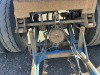 1993 Kenworth T600 / Reliance Transfer Set - 58