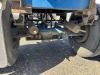 1993 Kenworth T600 / Reliance Transfer Set - 59