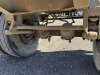 1993 Kenworth T600 / Reliance Transfer Set - 60