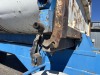 1993 Kenworth T600 / Reliance Transfer Set - 61