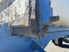 1993 Kenworth T600 / Reliance Transfer Set - 62