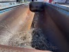 1993 Kenworth T600 / Reliance Transfer Set - 63