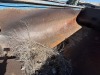 1993 Kenworth T600 / Reliance Transfer Set - 64