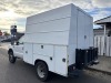 1999 Ford F450 SD Utility Truck - 3