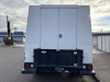 1999 Ford F450 SD Utility Truck - 4