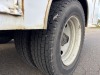 1999 Ford F450 SD Utility Truck - 10