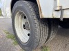 1999 Ford F450 SD Utility Truck - 11