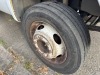 1999 Ford F450 SD Utility Truck - 12