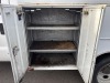 1999 Ford F450 SD Utility Truck - 13