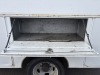 1999 Ford F450 SD Utility Truck - 14