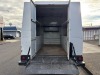 1999 Ford F450 SD Utility Truck - 16
