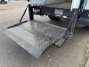 1999 Ford F450 SD Utility Truck - 17