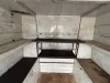 1999 Ford F450 SD Utility Truck - 19